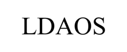 ldaos