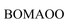 bomaoo