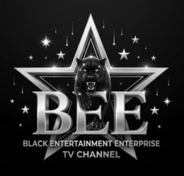 bee tv, black entertainment enterprise tv channel