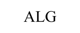 alg