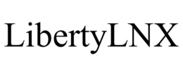 libertylnx