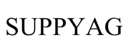 suppyag