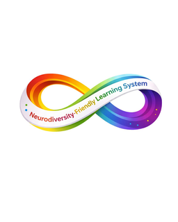neurodiversity-friendly learning system