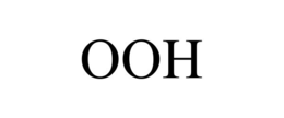 ooh