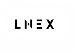 lnex