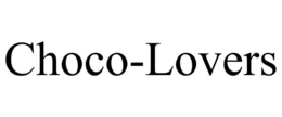 choco-lovers