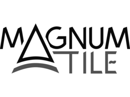 magnum tile