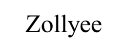 zollyee