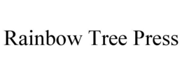 rainbow tree press