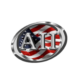 arasmith industries international - turning waste into profit