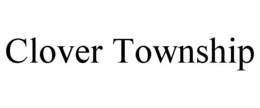 clover township