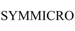 symmicro