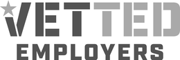 vetted employers