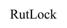 rutlock