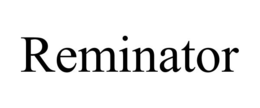 reminator