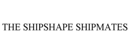 the shipshape shipmates