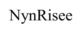 nynrisee