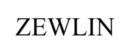 zewlin