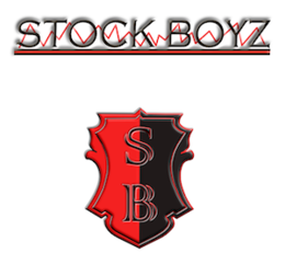 s b, stockboyz