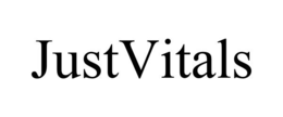 justvitals