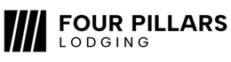 four pillars lodging