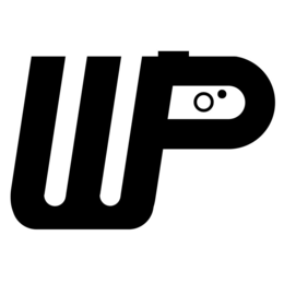 wp