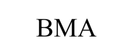 bma