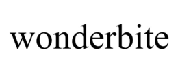 wonderbite