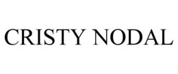 cristy nodal