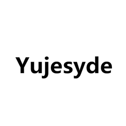 yujesyde