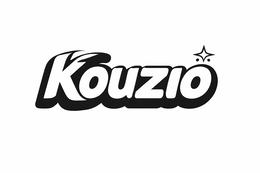 kouzio