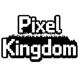pixel kingdom