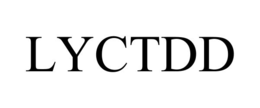 lyctdd