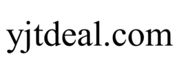 yjtdeal.com
