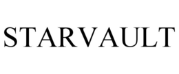 starvault