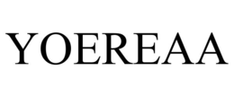 yoereaa