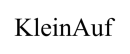 kleinauf