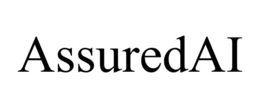 assuredai