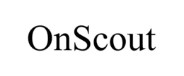 onscout
