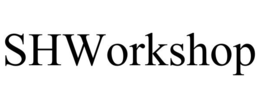 shworkshop