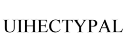uihectypal