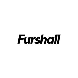 furshall