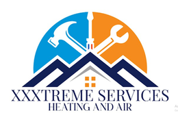 xxxtreme services heating and air