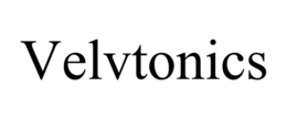 velvtonics