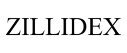 zillidex