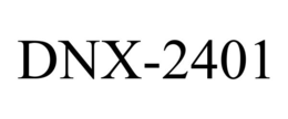 dnx-2401