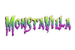 monstavilla