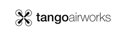 tangoairworks