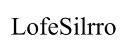 lofesilrro
