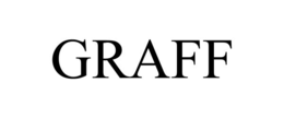 graff
